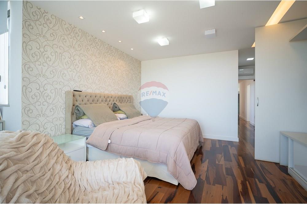 Casa - Venda - Juiz de Fora , Minas Gerais - michaelseed photo_SEMANA 2 11-267.jpg - 860291012-125