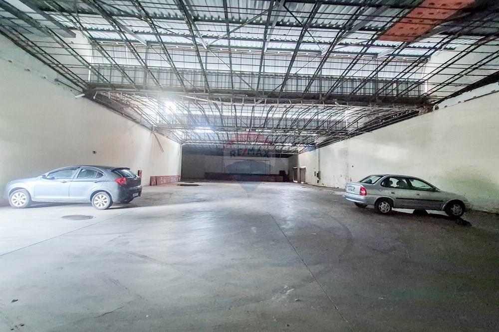 Galpão - Alugar - Juiz de Fora , Minas Gerais - 20260223_153523.jpg - 860301048-34