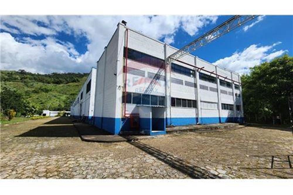 Galpão - Alugar - Areal , Rio de Janeiro - WhatsApp Image 2025-04-29 at 15.16.56 (4).jpeg - 860241088-211