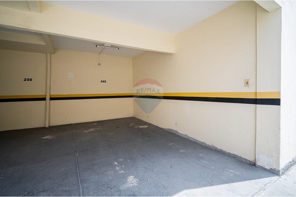 Apartamento - Venda - Juiz de Fora , Minas Gerais - michaelseed photo_ 11 SEMANA1 -136.jpg - 860211023-100