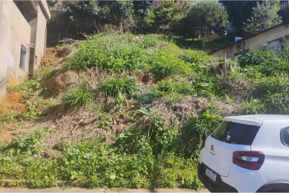 Terreno - Venda - Juiz de Fora , Minas Gerais - WhatsApp Image 2025-09-04 at 10.10.58.jpeg - 860381047-25