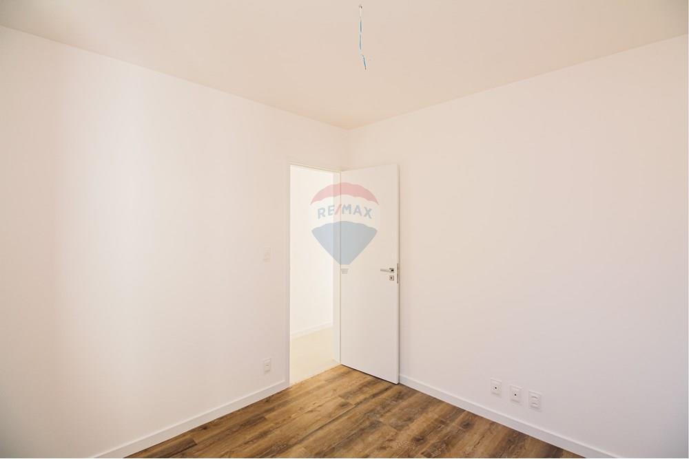 Apartamento - Venda - Juiz de Fora , Minas Gerais - 15--0.jpg - 860321018-121