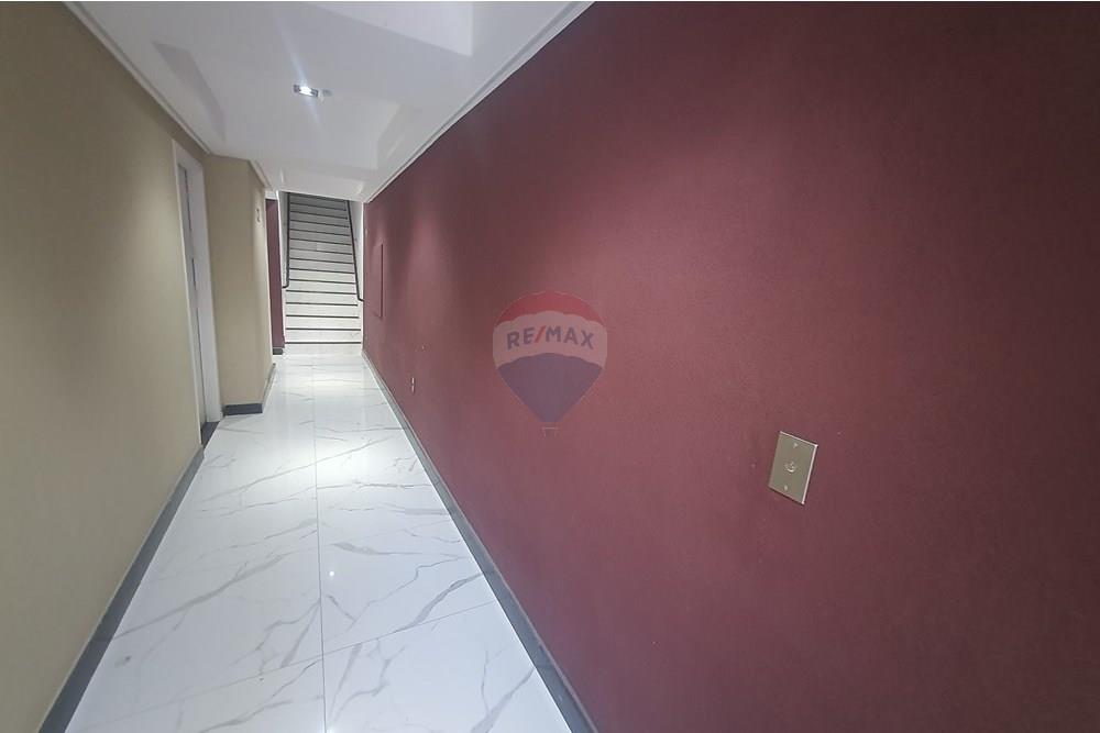 Apartamento - Venda - Juiz de Fora , Minas Gerais - 20251022_164628.jpg - 860301051-21