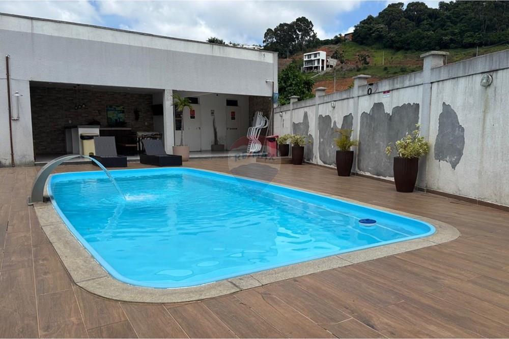 Apartamento - Venda - Juiz de Fora , Minas Gerais - WhatsApp Image 2026-03-24 at 17.07.10 (1).jpeg - 860301015-518