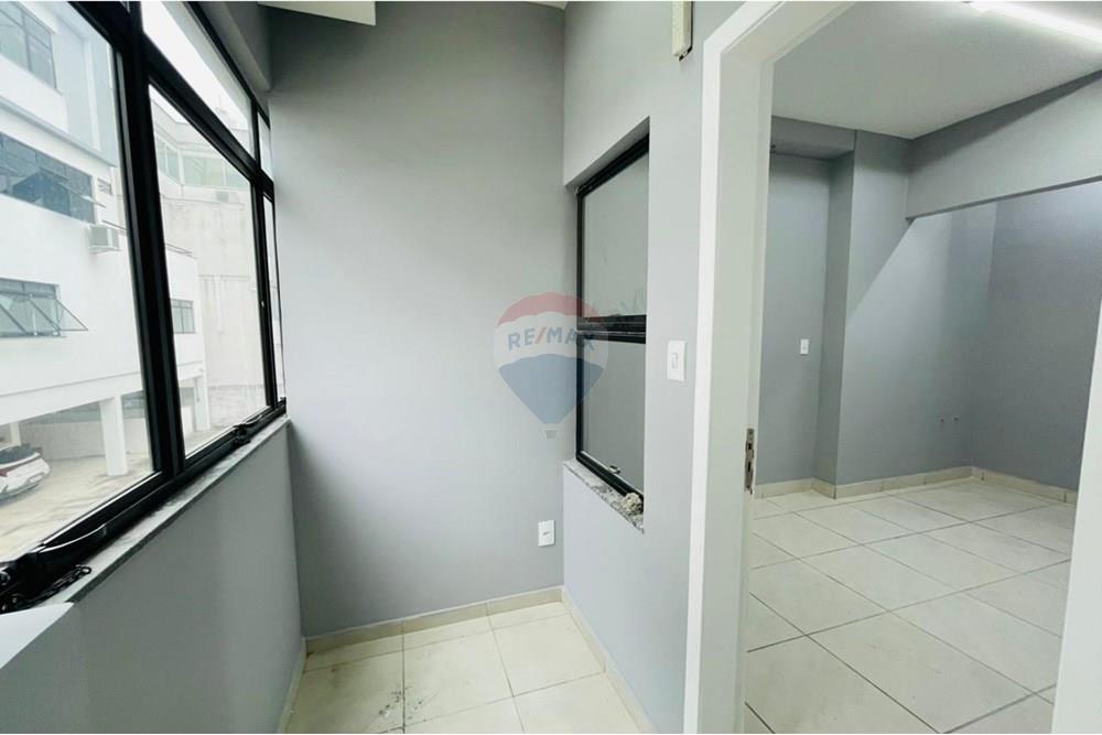 Cj. Comercial/ Sala - Alugar - Juiz de Fora , Minas Gerais - WhatsApp Image 2025-12-19 at 13.59.18 (1).jpeg - 860271019-27
