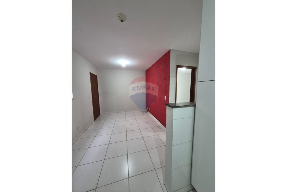 Apartamento - Alugar - Juiz de Fora , Minas Gerais - 1000183271.jpg - 860501026-41