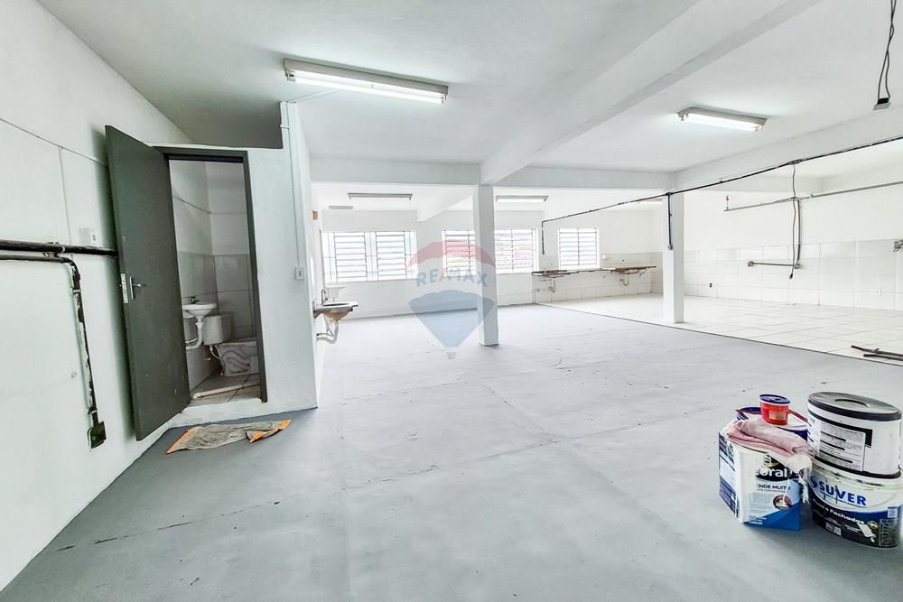 Cj. Comercial/ Sala - Alugar - Juiz de Fora , Minas Gerais - 20260129_131147.jpg - 860301048-12