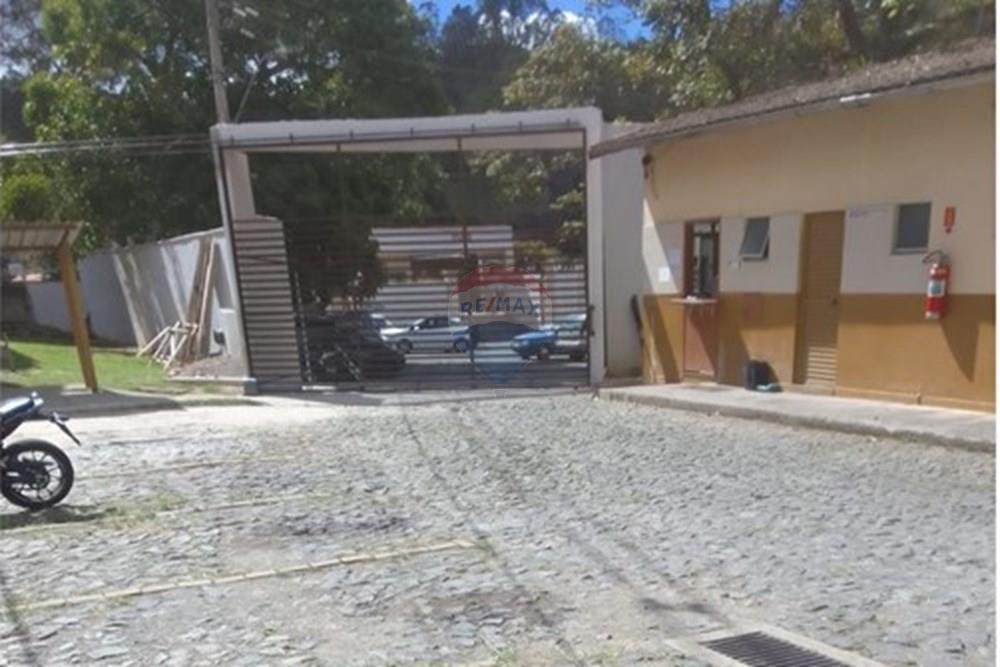 Apartamento - Venda - Juiz de Fora , Minas Gerais - WhatsApp Image 2025-10-23 at 14.38.59 (2).jpeg - 860211081-34