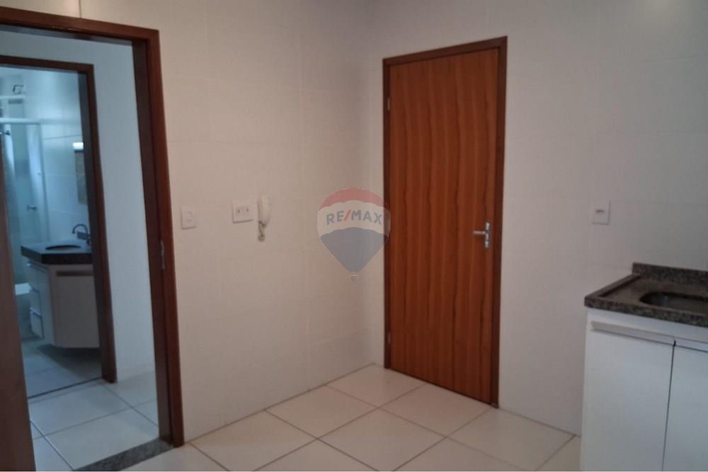 Apartamento - Alugar - Juiz de Fora , Minas Gerais - WhatsApp Image 2025-11-02 at 21.46.35.jpeg - 860281098-75