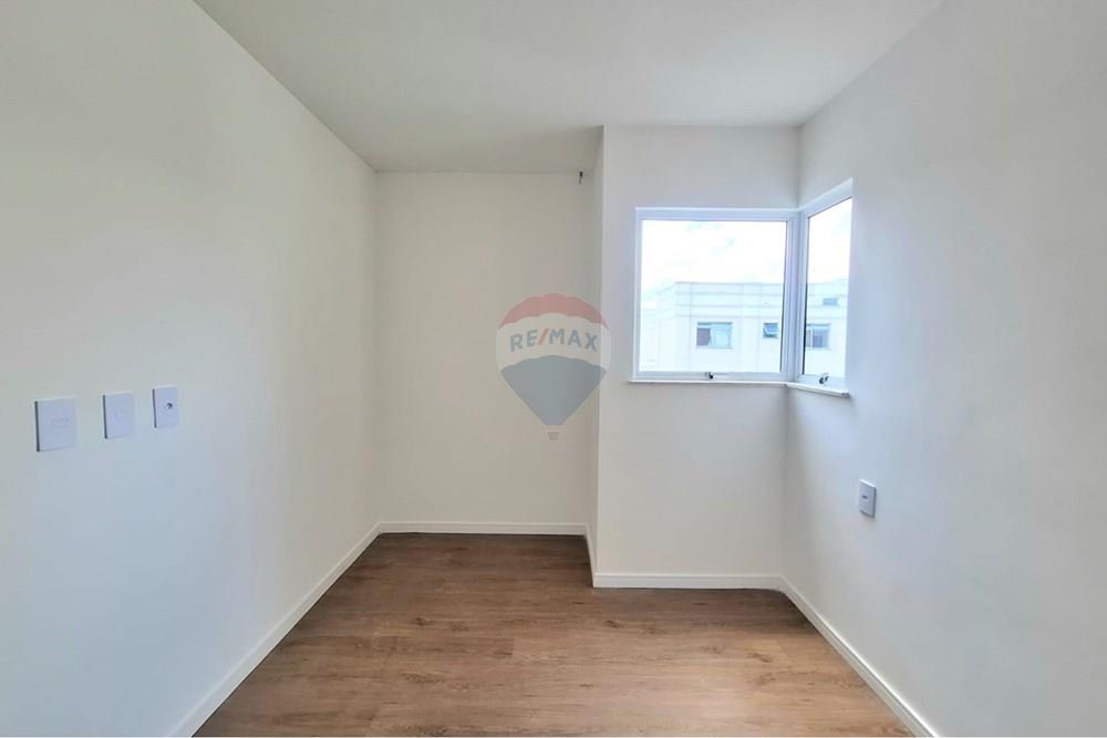 Apartamento - Alugar - Juiz de Fora , Minas Gerais - 13.jpg - 860271006-64