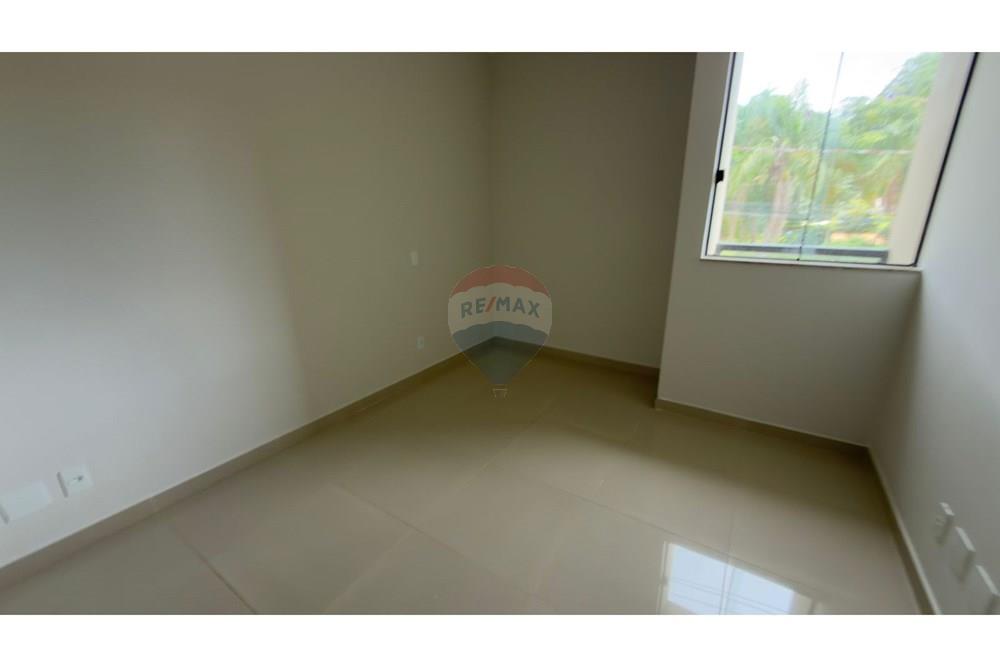 Apartamento - Alugar - Juiz de Fora , Minas Gerais - WhatsApp Image 2026-04-06 at 11.22.07 (3).jpeg - 860301001-703