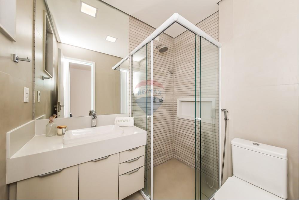 Apartamento - Venda - Juiz de Fora , Minas Gerais - SUITE 2.jpg - 860271006-50