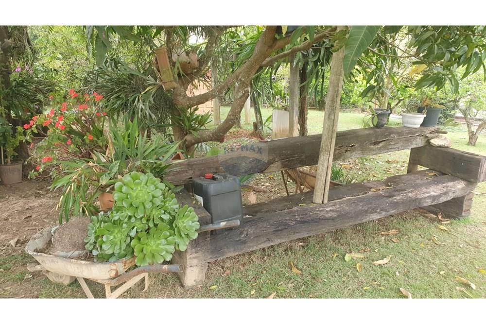 Chácara / Sítio / Fazenda - Venda - Barbacena , Minas Gerais - WhatsApp Image 2025-11-17 at 14.43.28 (13).jpeg - 860391028-24