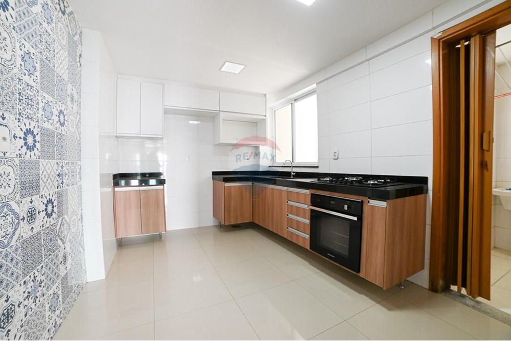 Apartamento - Venda - Juiz de Fora , Minas Gerais - michaelseed photo_04_07_25-5 - Copia - Copia.jpg - Cozinha - 860431023-513