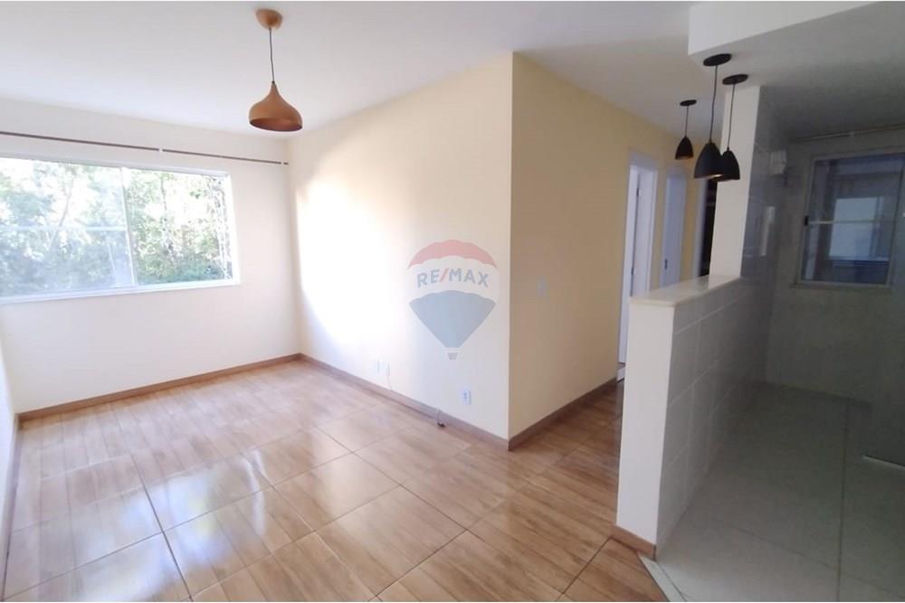 Apartamento - Venda - Juiz de Fora , Minas Gerais - WhatsApp Image 2025-06-17 at 20.37.17.jpeg - 860241112-129