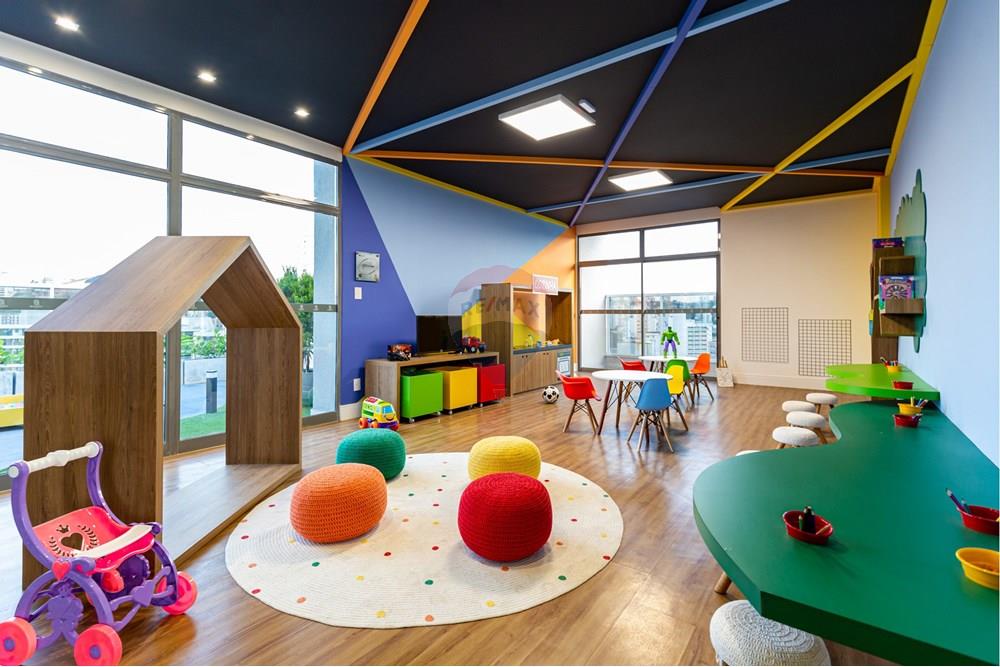 Studio - Alugar - Juiz de Fora , Minas Gerais - Campana-51.jpg - 860211031-104