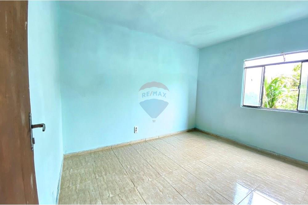 Casa - Venda - Juiz de Fora , Minas Gerais - IMG_4124.jpeg - 860321048-19