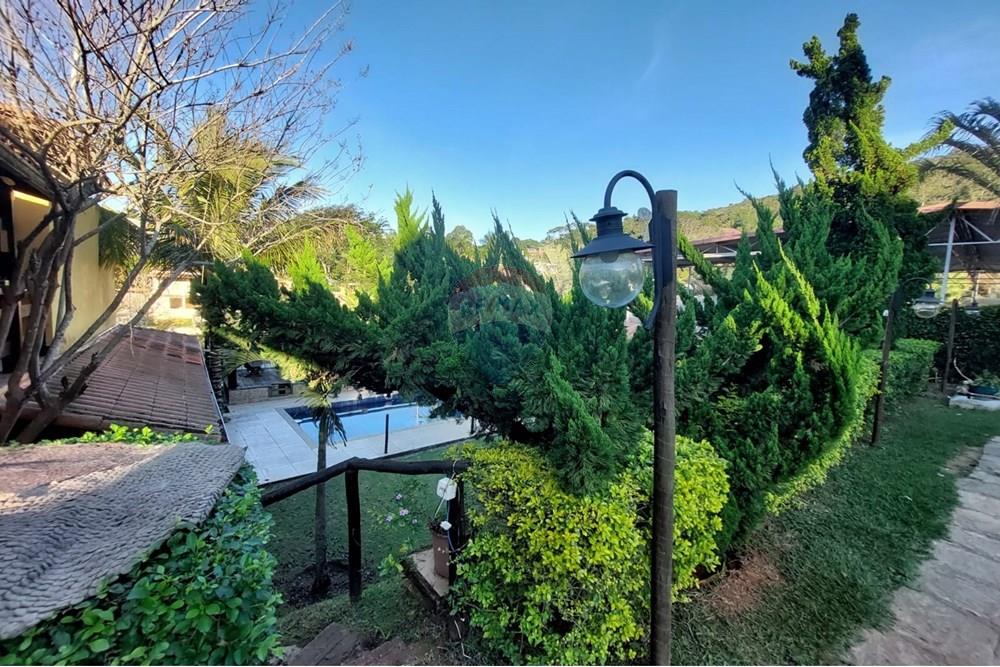 Chácara / Sítio / Fazenda - Venda - Juiz de Fora , Minas Gerais - WhatsApp Image 2025-07-09 at 17.23.21.jpeg - 860241113-27