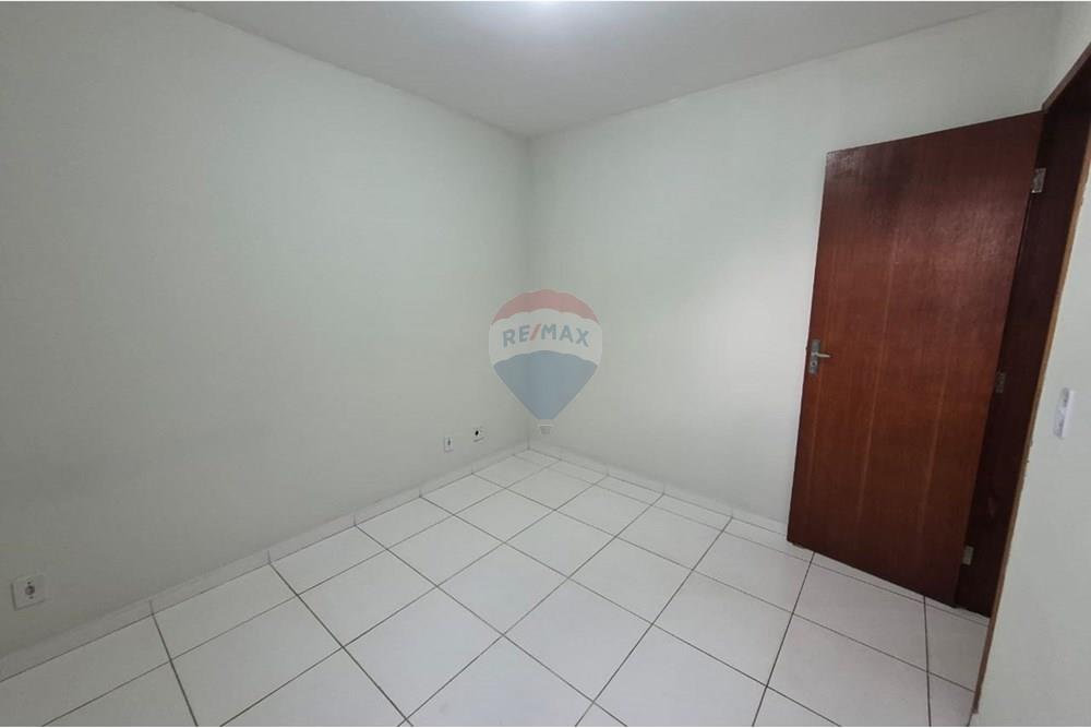 Apartamento - Alugar - Juiz de Fora , Minas Gerais - 1000183308.jpg - 860501026-41