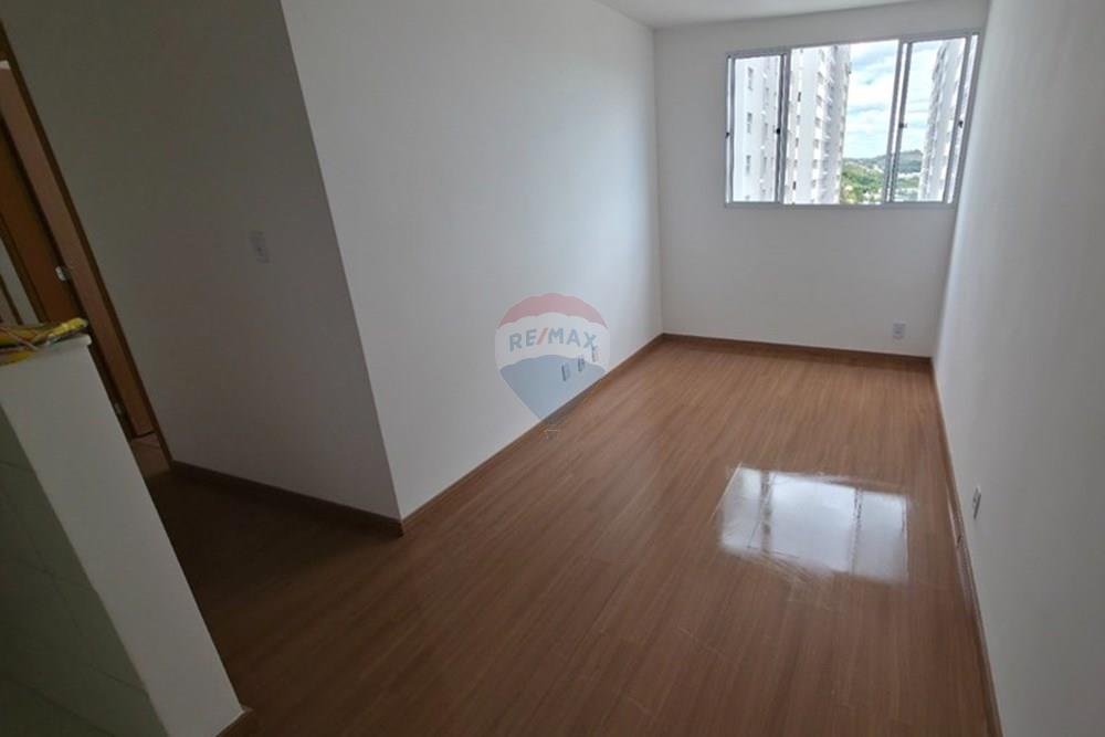 Apartamento - Venda - Juiz de Fora , Minas Gerais - WhatsApp Image 2026-03-18 at 11.43.25 (3).jpeg - 860281089-61