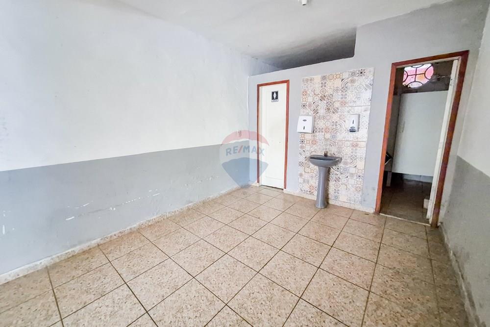 Bar - Alugar - Juiz de Fora , Minas Gerais - 20260110_102008.jpg - 860301048-6