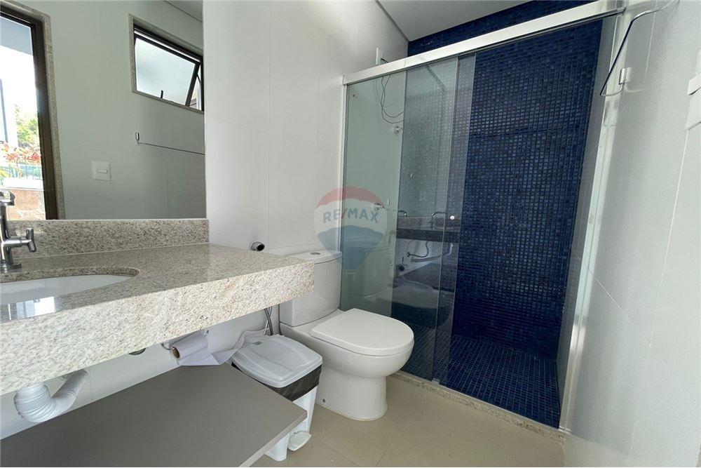 Apartamento - Alugar - Juiz de Fora , Minas Gerais - 24 - 860281018-138