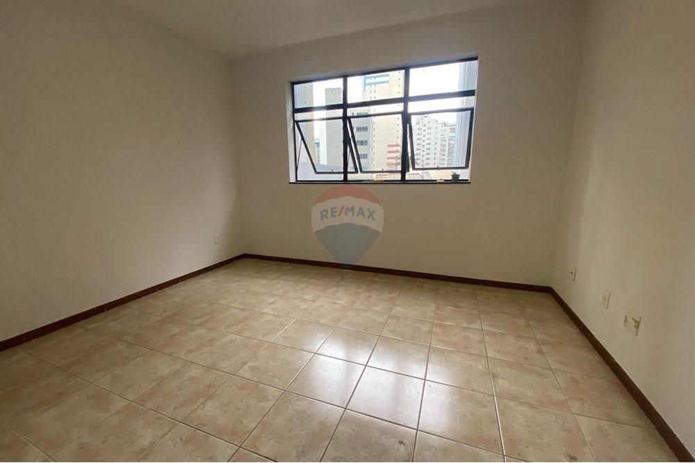 Apartamento - Alugar - Juiz de Fora , Minas Gerais - WhatsApp Image 2025-03-17 at 11.43.59 (4).jpeg - 860431060-99