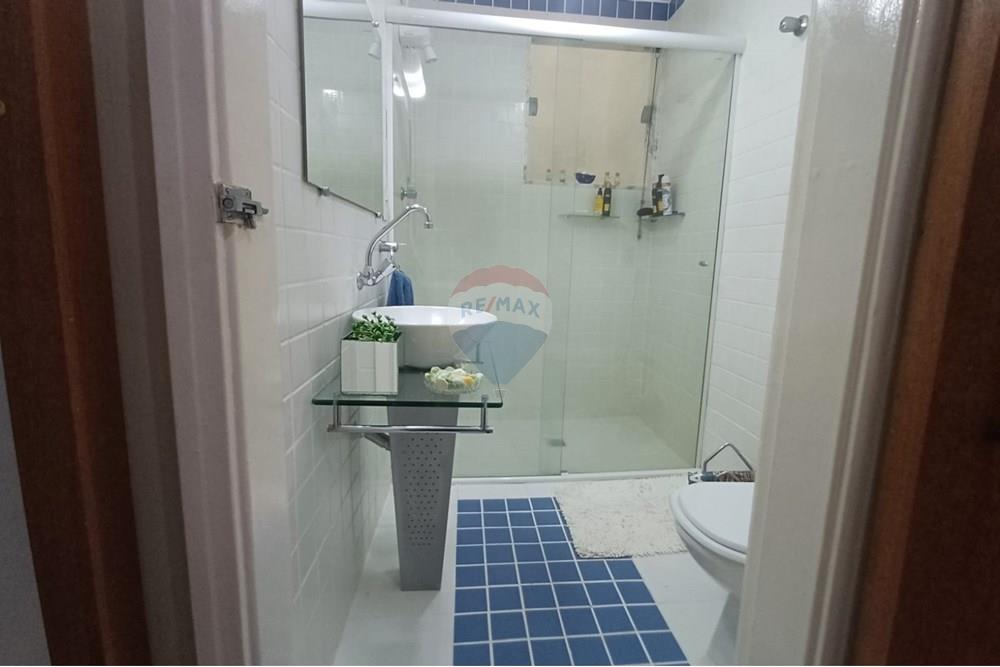 Apartamento - Venda - Juiz de Fora , Minas Gerais - WhatsApp Image 2025-04-15 at 10.54.21.jpeg - 860291050-3