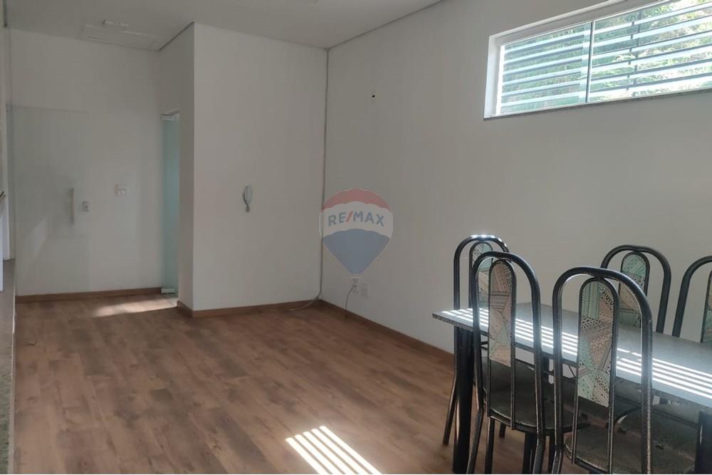 Galpão - Alugar - Juiz de Fora , Minas Gerais - WhatsApp Image 2025-09-26 at 15.00.55 (1).jpeg - 860301045-329