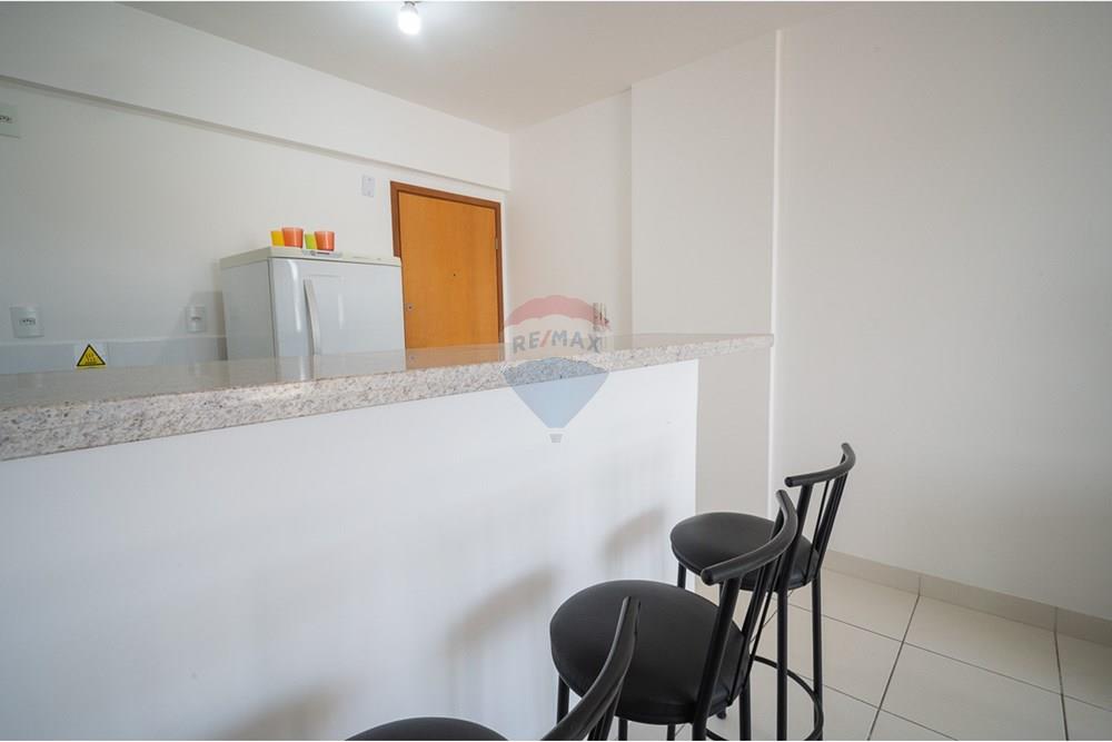 Apartamento - Alugar - Juiz de Fora , Minas Gerais - michaelseed photo_1103-66.jpg - Cozinha - 860431007-643