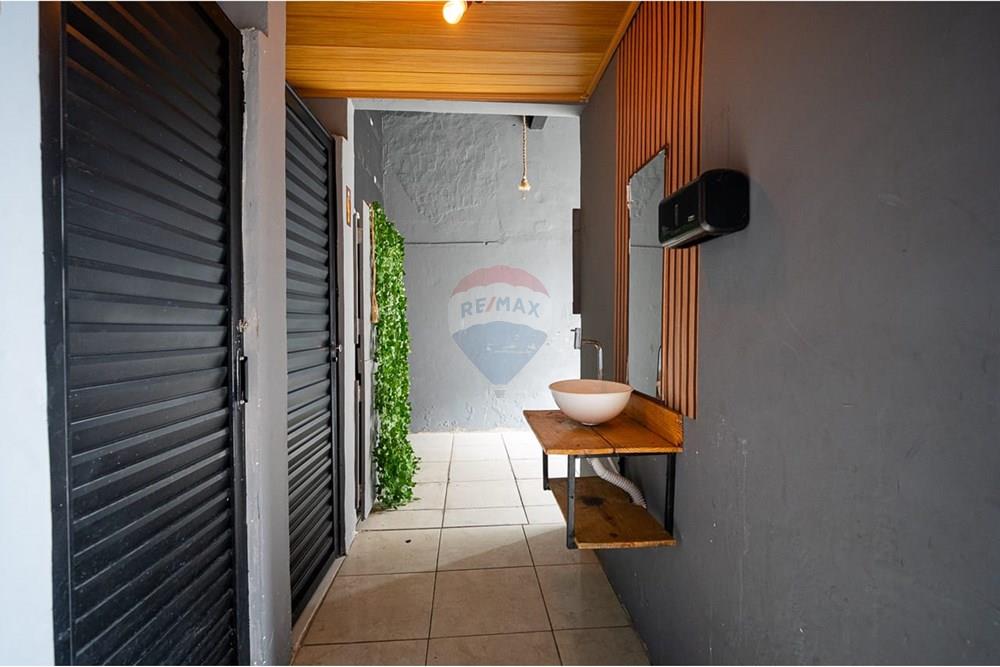 Ponto Comercial/ Loja - Venda - Juiz de Fora , Minas Gerais - WhatsApp Image 2025-11-11 at 18.53.15 (3).jpeg - 860361061-8