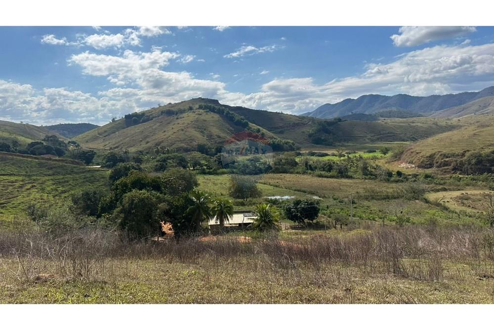 Chácara / Sítio / Fazenda - Venda - Cantagalo , Rio de Janeiro - 98aae6ef-5e39-4649-8ca1-3099bbe5853c.JPG - 860291041-3