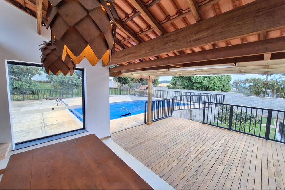 Casa - Alugar - Juiz de Fora , Minas Gerais - WhatsApp Image 2026-03-05 at 17.54.07 (1).jpeg - 860301016-264