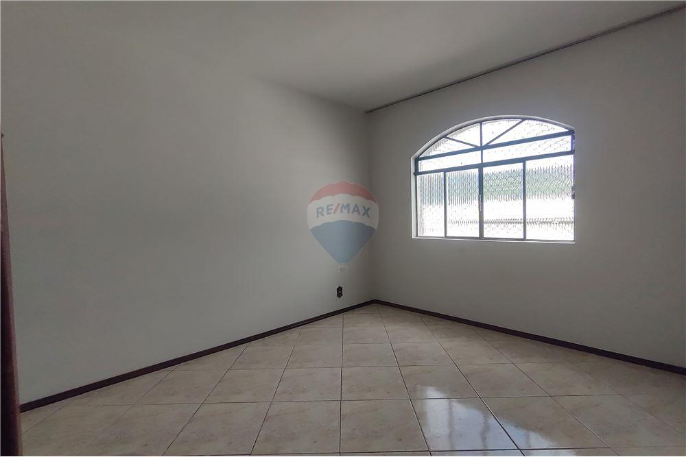 Apartamento - Alugar - Juiz de Fora , Minas Gerais - 9 - 860321017-185