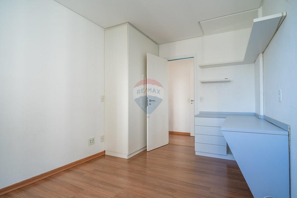 Apartamento - Venda - Juiz de Fora , Minas Gerais - Andre Lima II  REMAX-34.jpg - 860271008-71