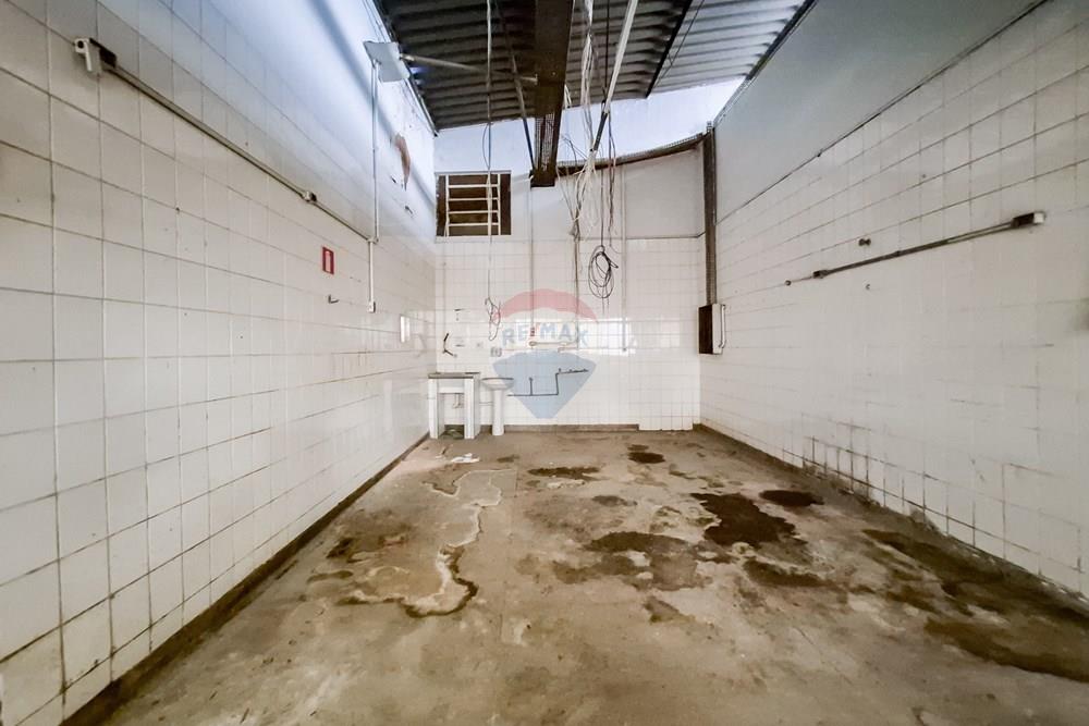 Galpão - Alugar - Juiz de Fora , Minas Gerais - 20260319_133955.jpg - 860301048-57