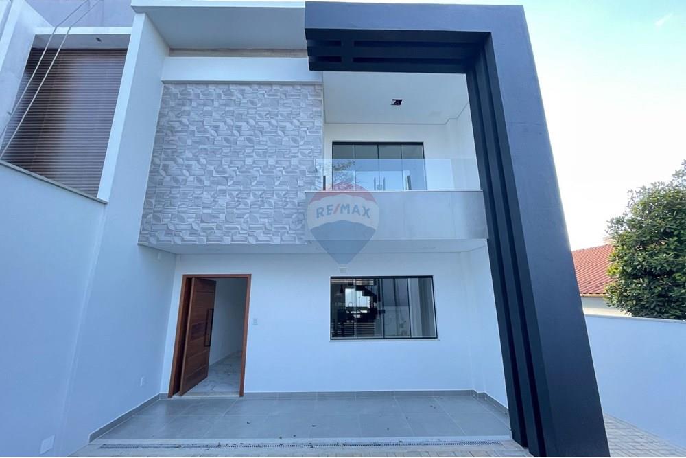 Casa - Venda - Juiz de Fora , Minas Gerais - WhatsApp Image 2025-07-28 at 11.17.27 (1).jpeg - 860301046-1