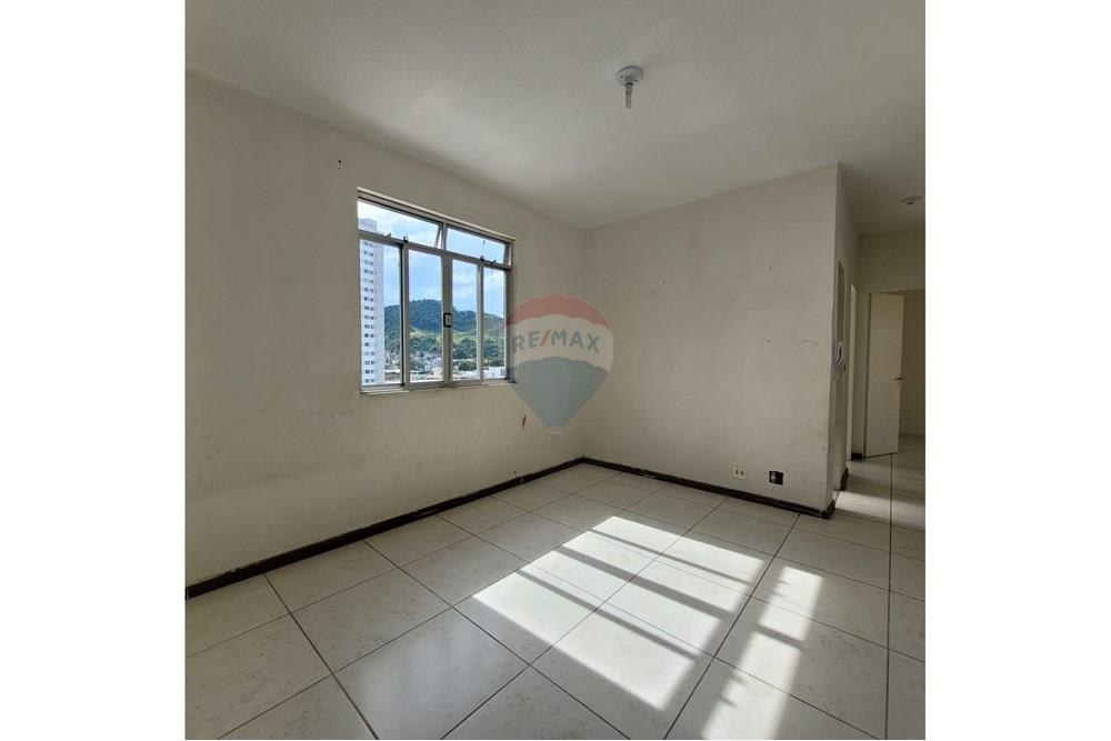 Apartamento - Venda - Juiz de Fora , Minas Gerais - Imagem do WhatsApp de 2025-03-17 à(s) 22.51.48_91f34b02.jpg - 860381042-43