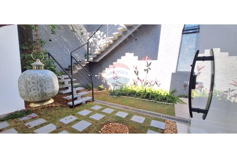 Casa - Alugar - Juiz de Fora , Minas Gerais - WhatsApp Image 2026-04-08 at 18.30.53.jpeg - 860301016-274