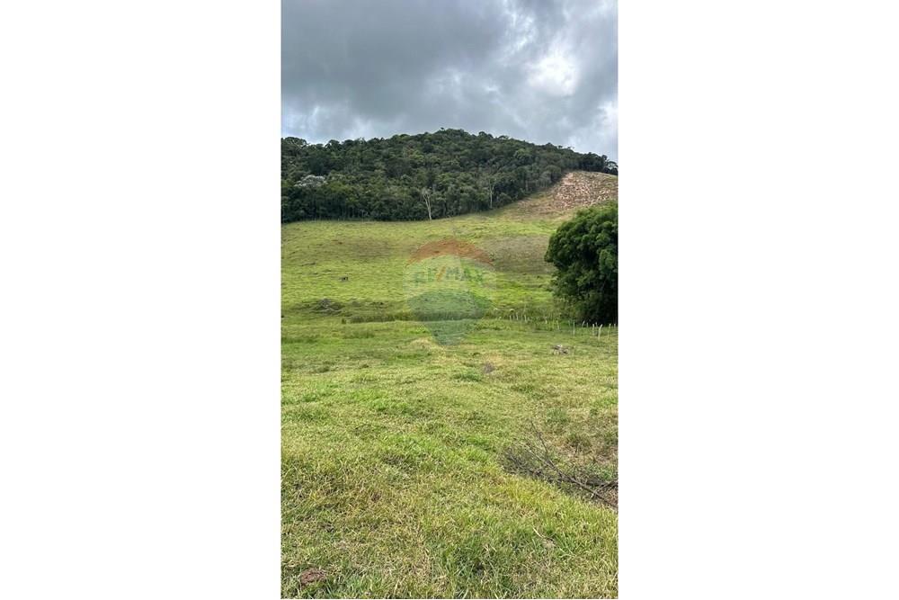 Chácara / Sítio / Fazenda - Venda - Lima Duarte , Minas Gerais - WhatsApp Image 2025-03-31 at 08.26.10.jpeg - 860291033-87