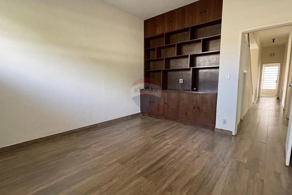 Casa - Venda - Juiz de Fora , Minas Gerais - WhatsApp Image 2025-12-13 at 12.06.29 (1).jpeg - Quarto - 860381054-11