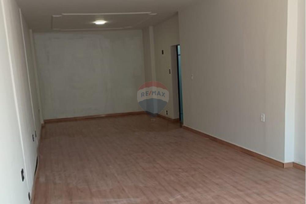 Ponto Comercial - Alugar - Juiz de Fora , Minas Gerais - WhatsApp Image 2025-05-29 at 10.39.19.jpeg - 860431056-43