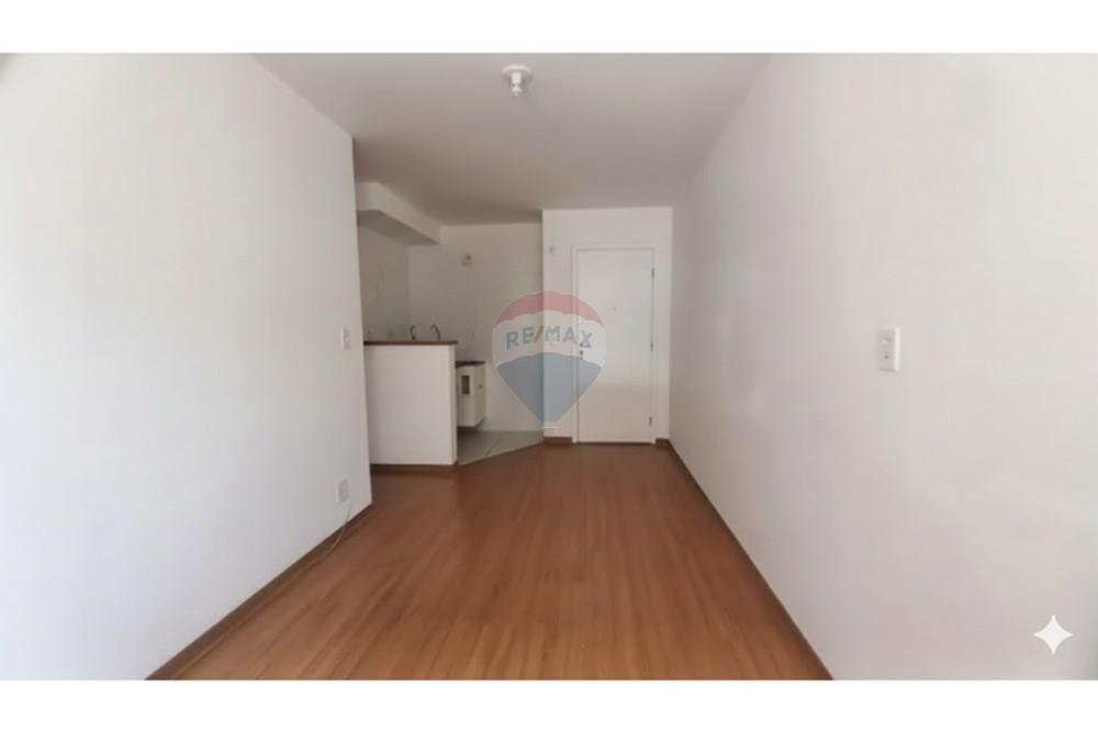 Apartamento - Venda - Juiz de Fora , Minas Gerais - unnamed.jpg - Sala - 860211024-196