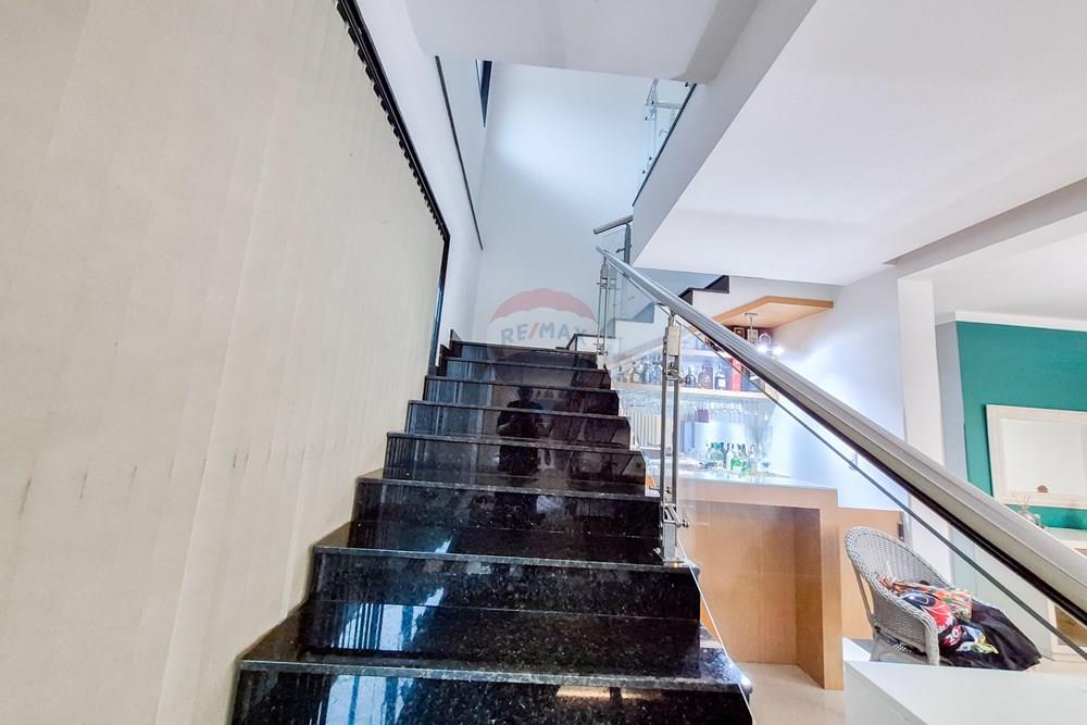 Casa - Venda - Três Rios , Rio de Janeiro - 20260311_154808.jpg - 860301048-45