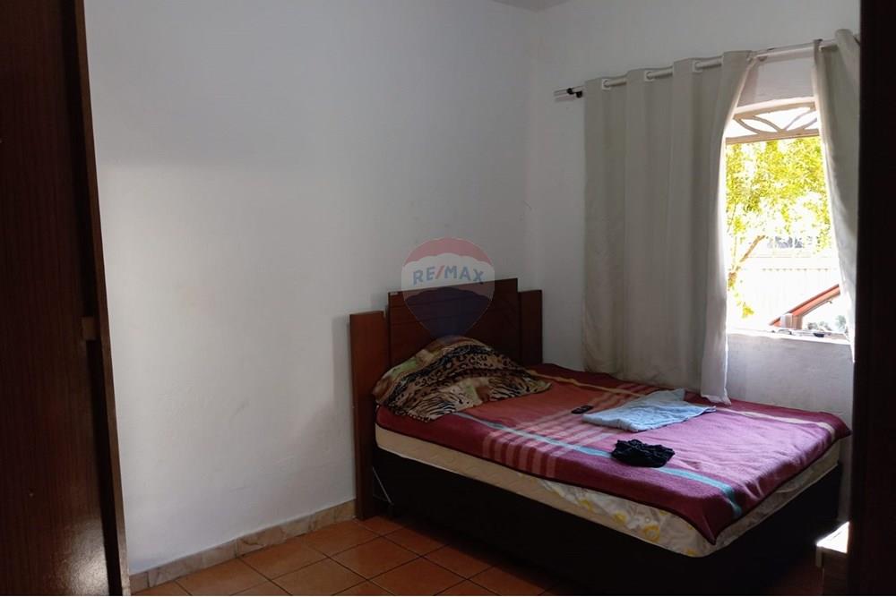 Casa - Venda - Conselheiro Lafaiete , Minas Gerais - WhatsApp Image 2025-09-08 at 11.21.28 (1).jpeg - 860421004-1335