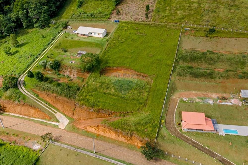 Terreno - Venda - Juiz de Fora , Minas Gerais - MICHAELSEED- villagio da serra-5.jpg - 860281136-8