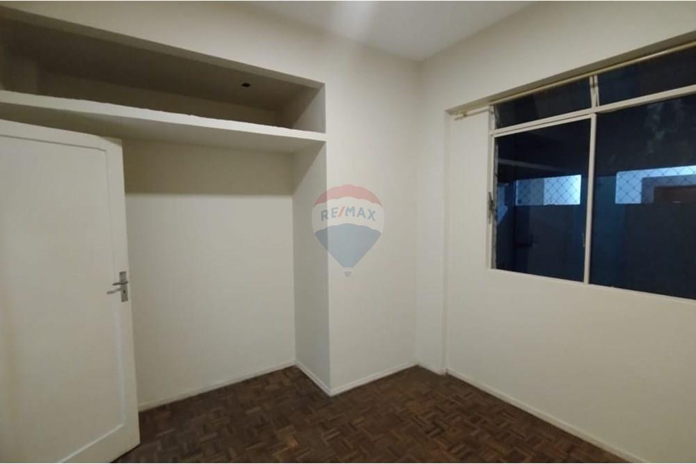 Apartamento - Venda - Juiz de Fora , Minas Gerais - WhatsApp Image 2025-06-25 at 18.01.06 (1).jpeg - 860301045-319