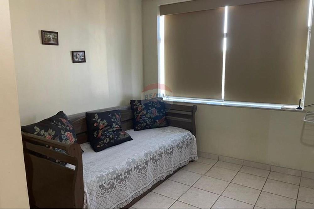 Apartamento - Venda - Cabo Frio , Rio de Janeiro - WhatsApp Image 2026-01-25 at 18.03.42.jpeg - 860281170-2