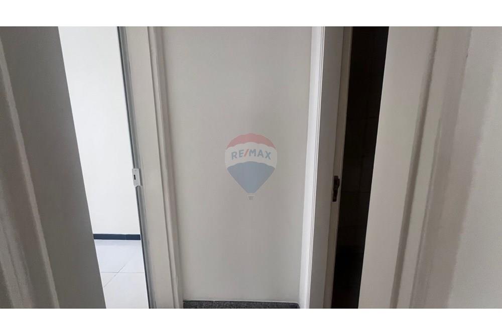 Casa Comercial - Alugar - Juiz de Fora , Minas Gerais - IMG-20250206-WA0104.jpg - 860431023-236