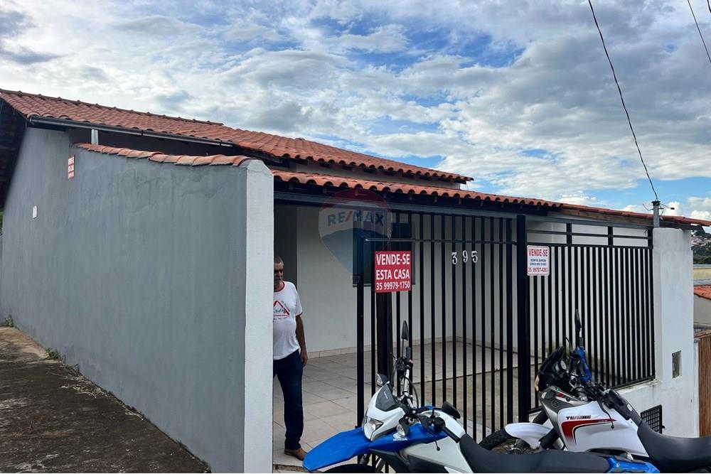 Casa - Venda - Lavras , Minas Gerais - IMG-20250618-WA0022.jpg - 860471016-23